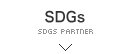 SDGs