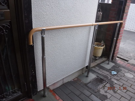 施工事例写真