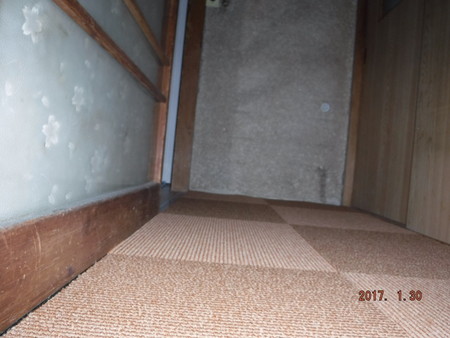 施工事例写真