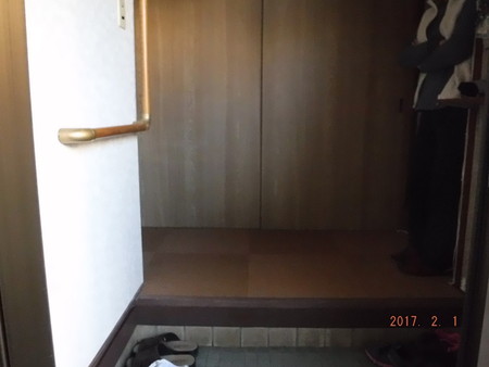 施工事例写真