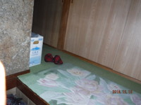 施工事例写真