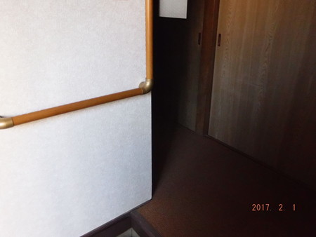 施工事例写真