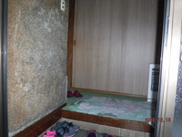 施工事例写真