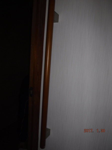 施工事例写真