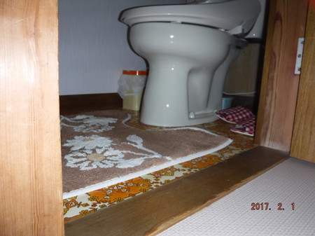 施工事例写真