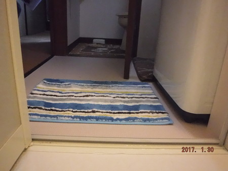 施工事例写真