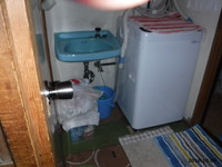 施工事例写真