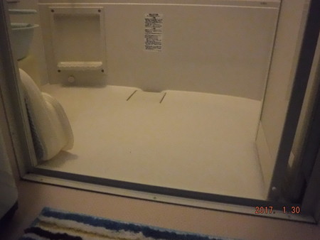 施工事例写真