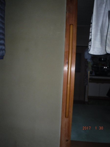 施工事例写真