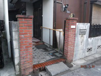 施工事例画像