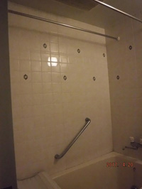 施工事例写真