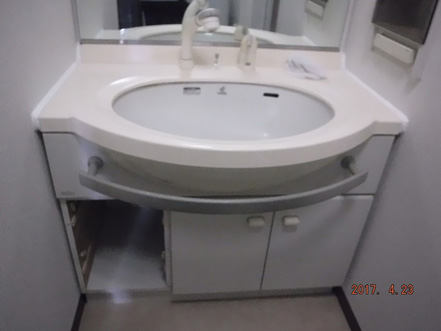 施工事例写真