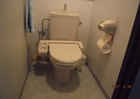 施工事例写真