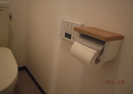 施工事例写真