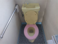 施工事例写真