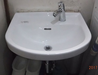 施工事例写真