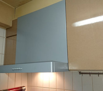 施工事例写真