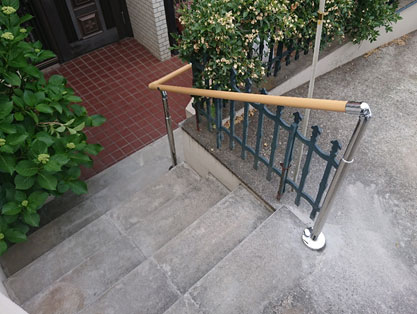 施工事例写真