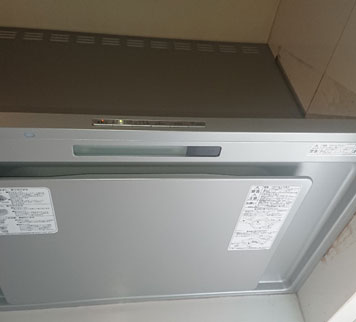 施工事例写真