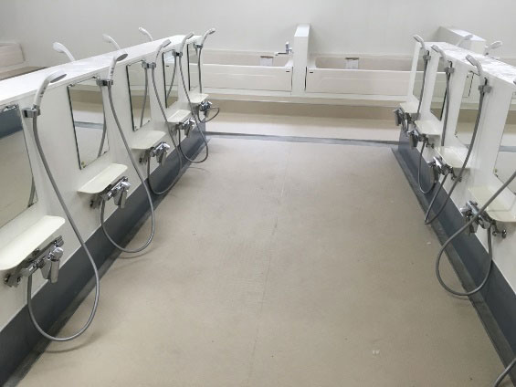 施工事例写真