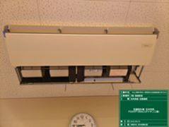 施工事例写真