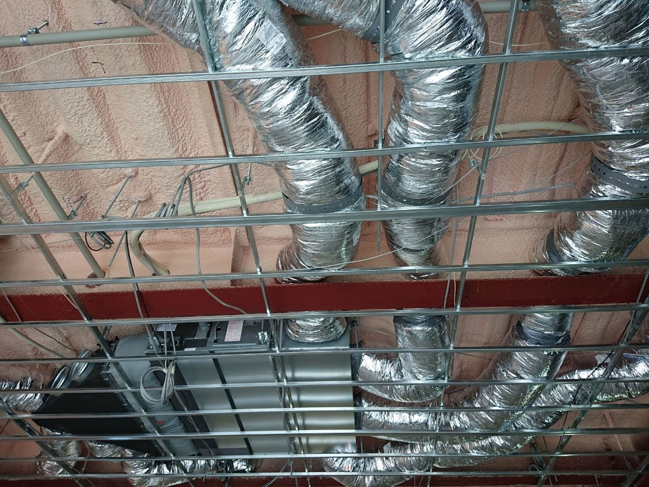 施工事例写真