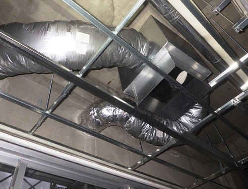 施工事例写真