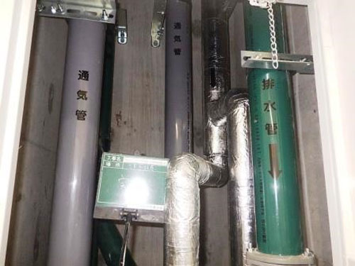 施工事例写真