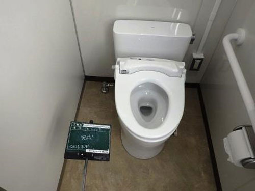 施工事例写真