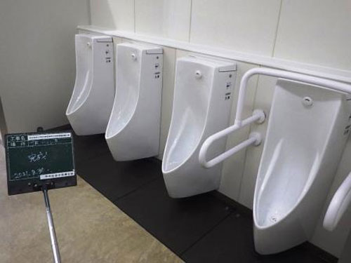 施工事例写真